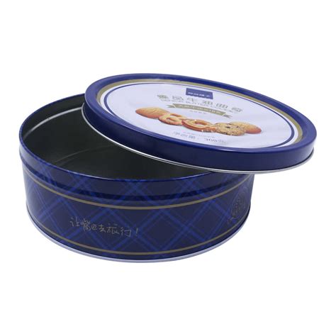 china metal tin cookie box|Cookie Tins Manufacturer, Decorative Cookie Tins .